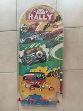 Mini flipper rally usato  San Lazzaro di Savena
