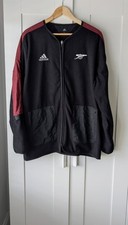 Arsenal 2021 2022 for sale  HULL