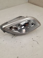 Optique droit peugeot d'occasion Optique droit peugeot d'occasion  Beaufort-en-Vallée