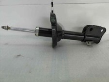 334370 ammortizzatore anterior usato  Ferrara