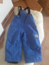 skihose rossi gebraucht kaufen skihose rossi gebraucht kaufen Wiesenfelden
