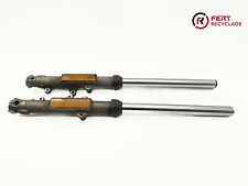 Batons fourche d'occasion  Valréas