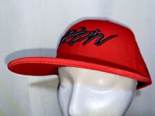Krew skateboarding apparel for sale  San Marcos