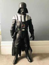 Huge darth vader for sale  PONTEFRACT