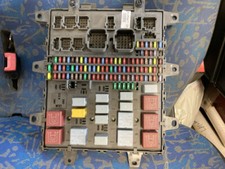 Renault midlum dxi for sale  WINCHESTER