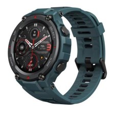Amazfit rex pro usato  Nocera Inferiore