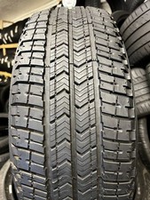 Tire michelin primacy for sale  Mims