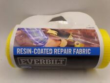 Everbilt cap65 20x12 for sale  Surprise