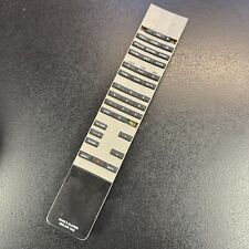 Bang olufsen beolink for sale  UK
