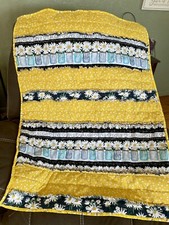 New custom made for sale New custom made for sale  Goshen