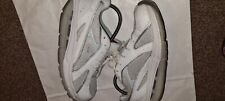 Mens white dr. for sale  STAINES-UPON-THAMES