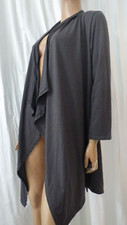 Euc dark gray for sale  Port Saint Lucie