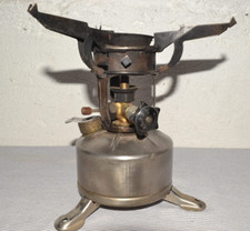 wwii stove for sale wwii stove for sale Green Bay