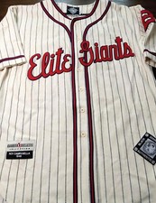 Roy campanella vintage for sale  Conroe