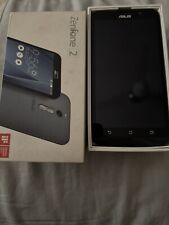 Asus zenfone2 usato  Rocca d'Evandro