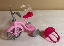 Barbie doll accessory for sale  Highland