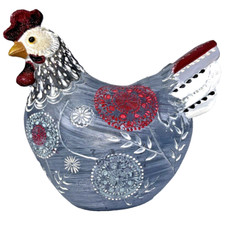 Decorative tabletop polyresin for sale  Crawfordsville