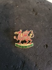 Nice vintage cymru for sale  ENFIELD
