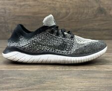 Nike running shoes for sale  Phoenix