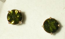 Moldavite super nova for sale  Kittredge