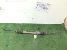 37502396 scatola guida usato 37502396 scatola guida usato  Laureana di Borrello