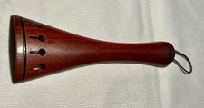 Viola bratsche saitenhalter gebraucht kaufen  Hohen Neuendorf