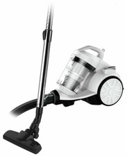 Bush multi cyclonic for sale  UK