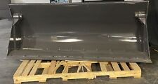 Cnh 90467313 heavy for sale  Kansas City