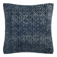 Safavieh lendon pillow for sale  Whitestown