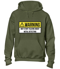 Warning may start for sale  MANCHESTER