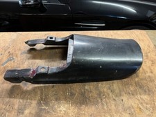 Kawasaki z1000 tail for sale  PONTYCLUN