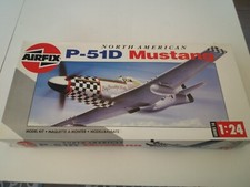 Maquette avion north d'occasion  Louvigny