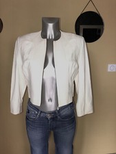 Jolie veste courte d'occasion  Auterive
