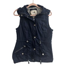 Ymi women vest for sale  Green Cove Springs