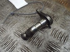 Honda gl1500 1500 for sale Honda gl1500 1500 for sale  NEWCASTLE