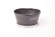 Accessoire leica lens d'occasion  Paris VI