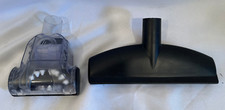 Hoover vacuum wind for sale  Bel Air