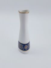 Vase ddr gdr gebraucht kaufen  Penig