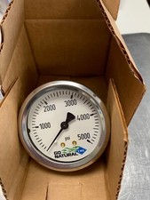 Cng fuel gauge for sale  Oklahoma City