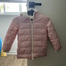5 winter kids coat for sale 5 winter kids coat for sale Mission