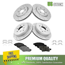 Front rear brake for sale  Monroe Township