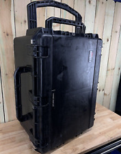 Skb iseries 3021 for sale  Battle Creek