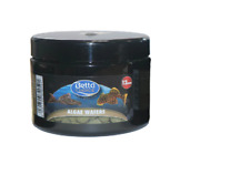 Betta choice algae for sale  SOMERTON