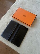 Hermès black kelly for sale  Tucson