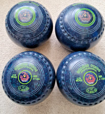 Set drakes pride for sale  COLCHESTER