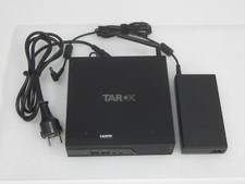 Asus pb62 mini gebraucht kaufen  Bochum