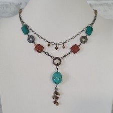 Vintage tres jolie for sale  South Jordan