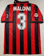 Maglia calcio retro usato  Alpo