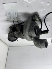 Turbo supercharger 5.9l for sale  Middletown