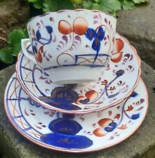 Vintage allertons welsh for sale  BURY